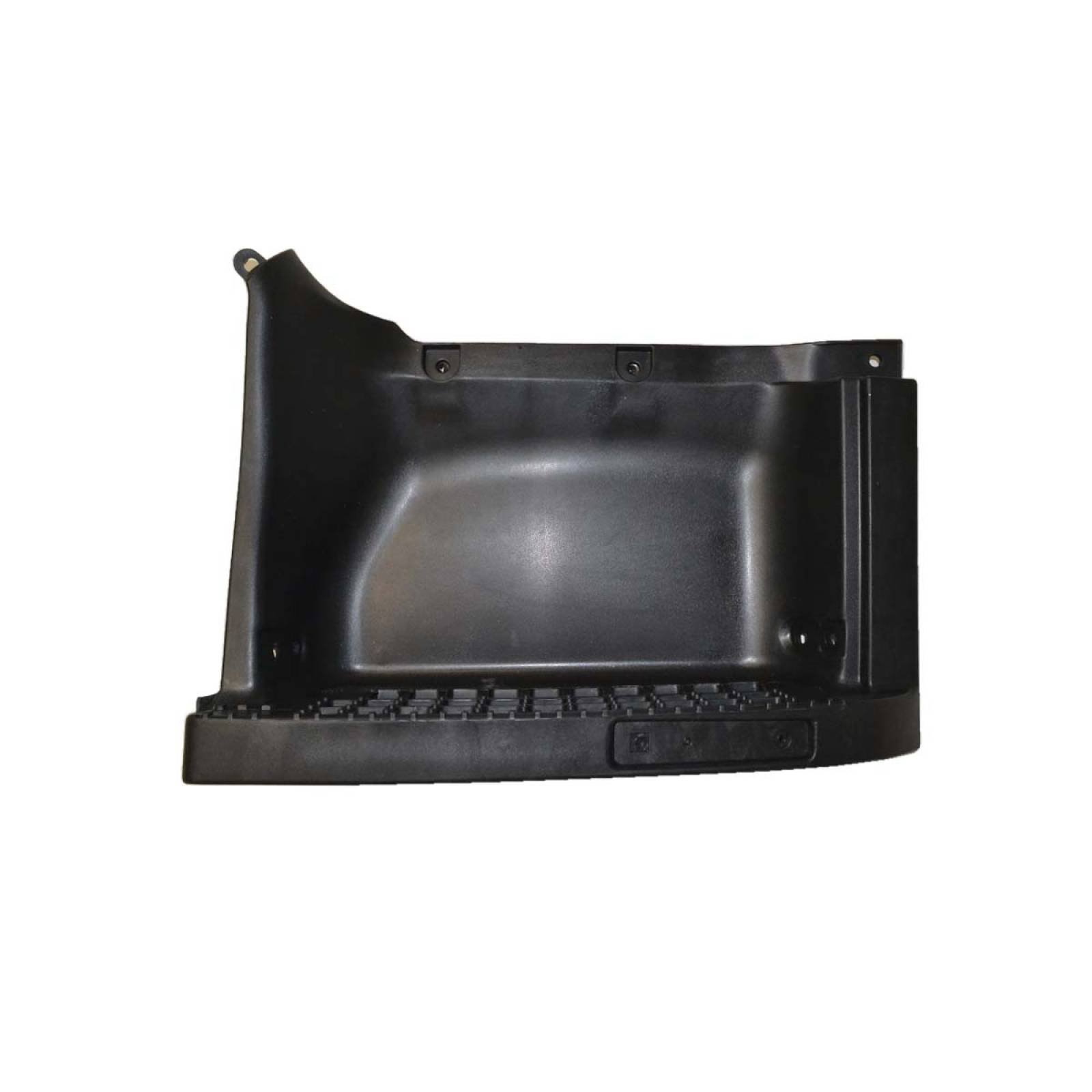 Escalon Forward 1400 Superiorr (Rpc)