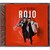 Rio Roma - Rojo - Disco Cd 14 Canciones