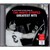 The White Stripes - Greatest Hits - Disco Cd 26 Canciones