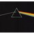 The Dark Side Of The Moon - Pink Floyd - Disco Cd - Nuevo