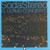 Soda Stereo - El Ultimo Concierto 2 Dos B - Disco Cd