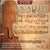 Art Of Violin - Locatelli Volumen 2 - 2  Cd (18 Canciones)