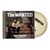 The Wanted Most Wanted Greatest Hits Disco Cd - Edicion Tom