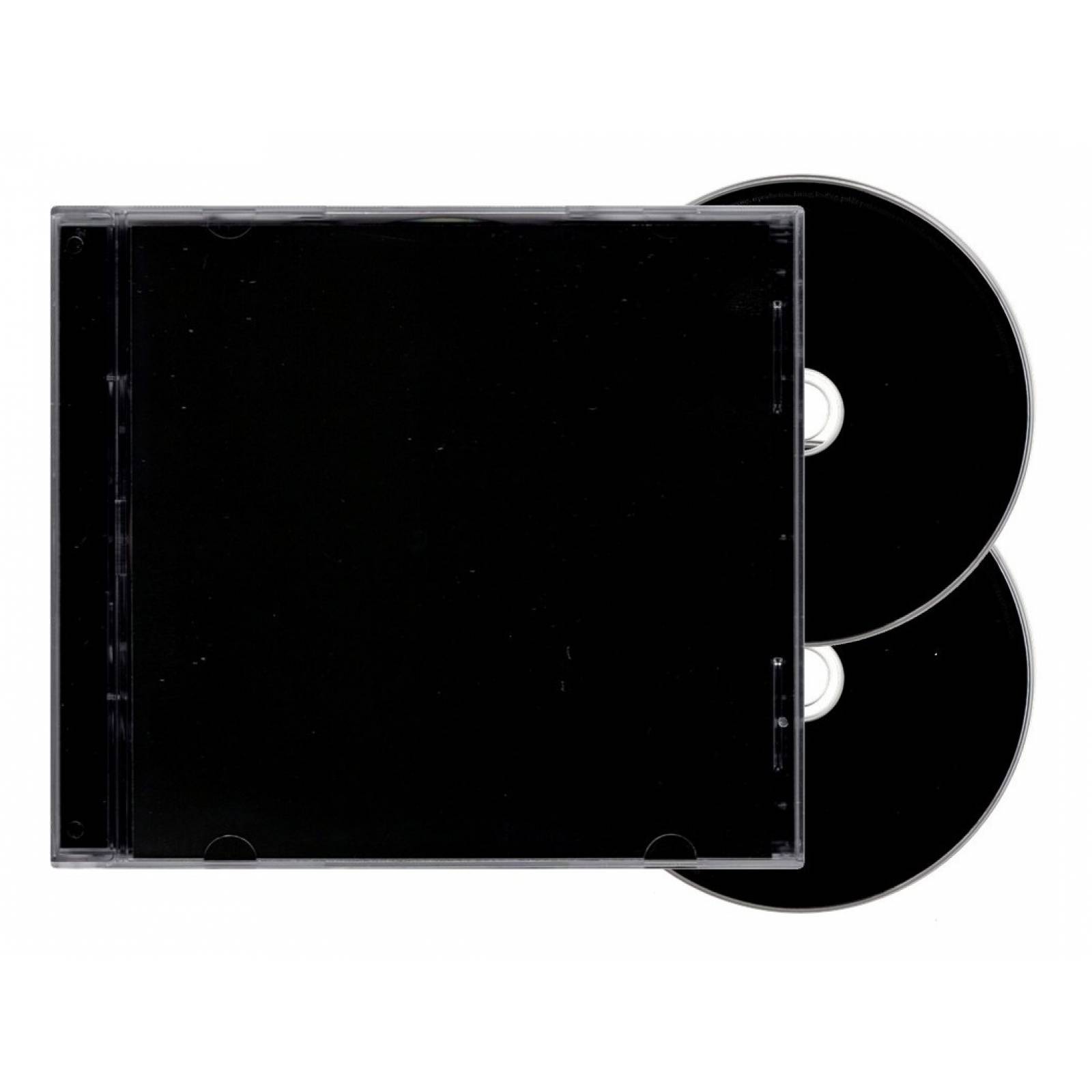 Kanye West - Donda  Deluxe