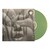 Korn - Requiem - Lp Acetato Vinyl  Coke Verde