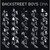Backstreet Boys - Dna - Disco Cd - Nuevo 12 Canciones