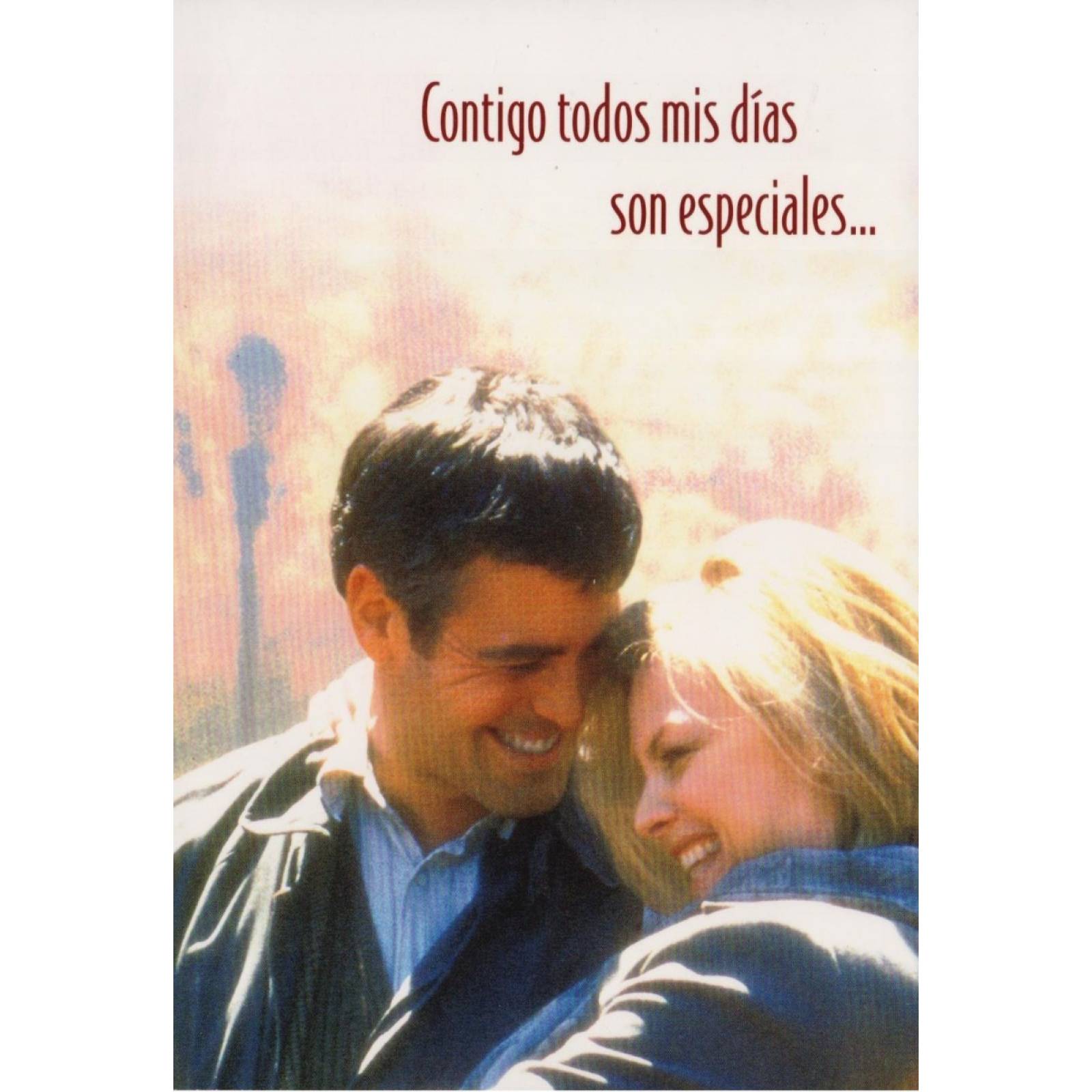 Un Día Muy Especial One Fine Day George Clooney Peliculadvd
