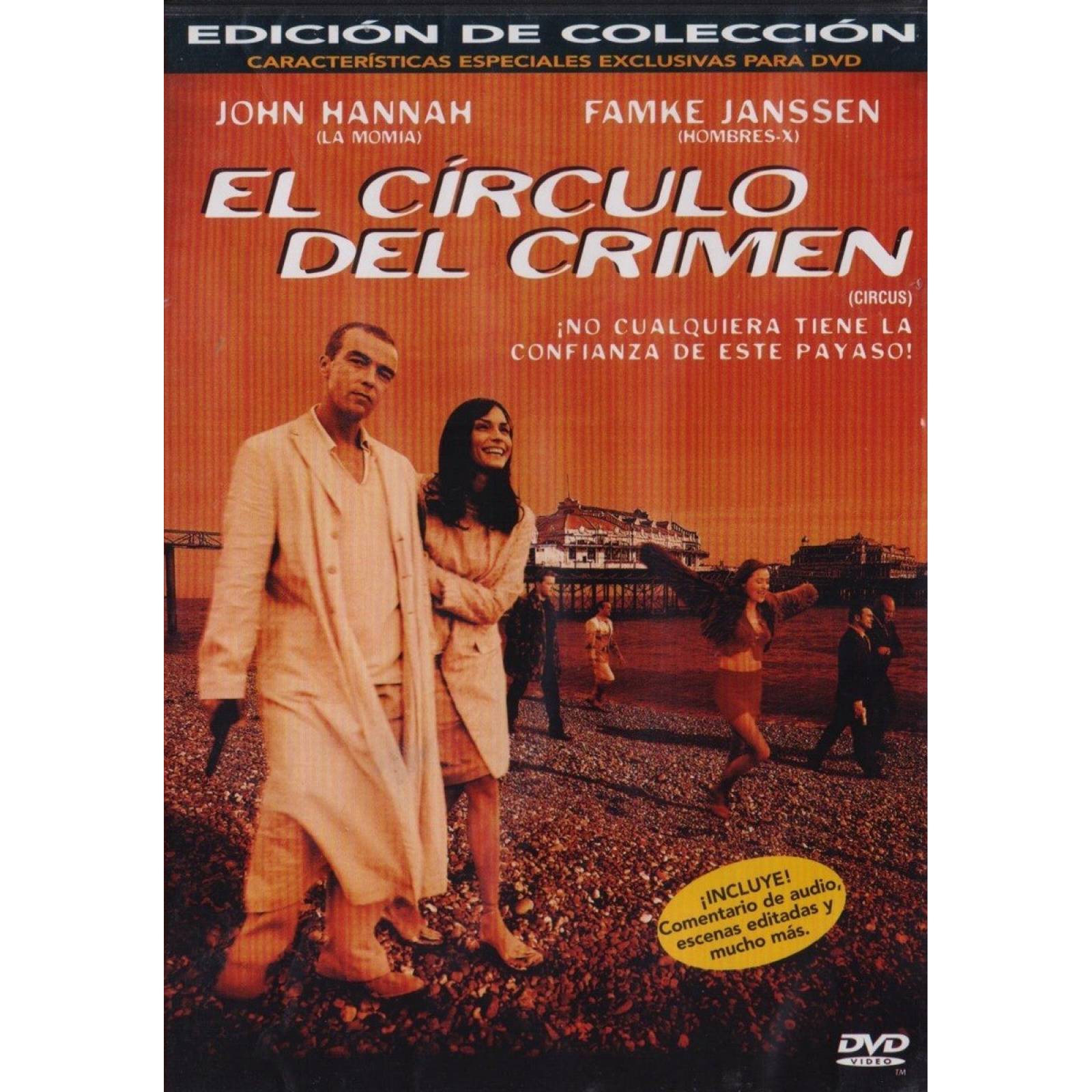 Categoría Películas, Series de TV y Música a los mejores precios | Claroshop.com