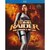
Lara Croft Tomb Raider 2 La Cuna De La Vida Pelicula Blu-ray