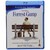 Forrest Gump 1994 Tom Hanks Pelicula Original Blu-ray