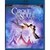 Cirque Du Soleil Mundos Lejanos Pelicula Blu-ray