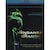 La Venganza Del Dragon Revenge Green Dragon Pelicula Blu-ray