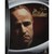 El Padrino Godfather Marlon Brando Digibook Pelicula Blu-ray