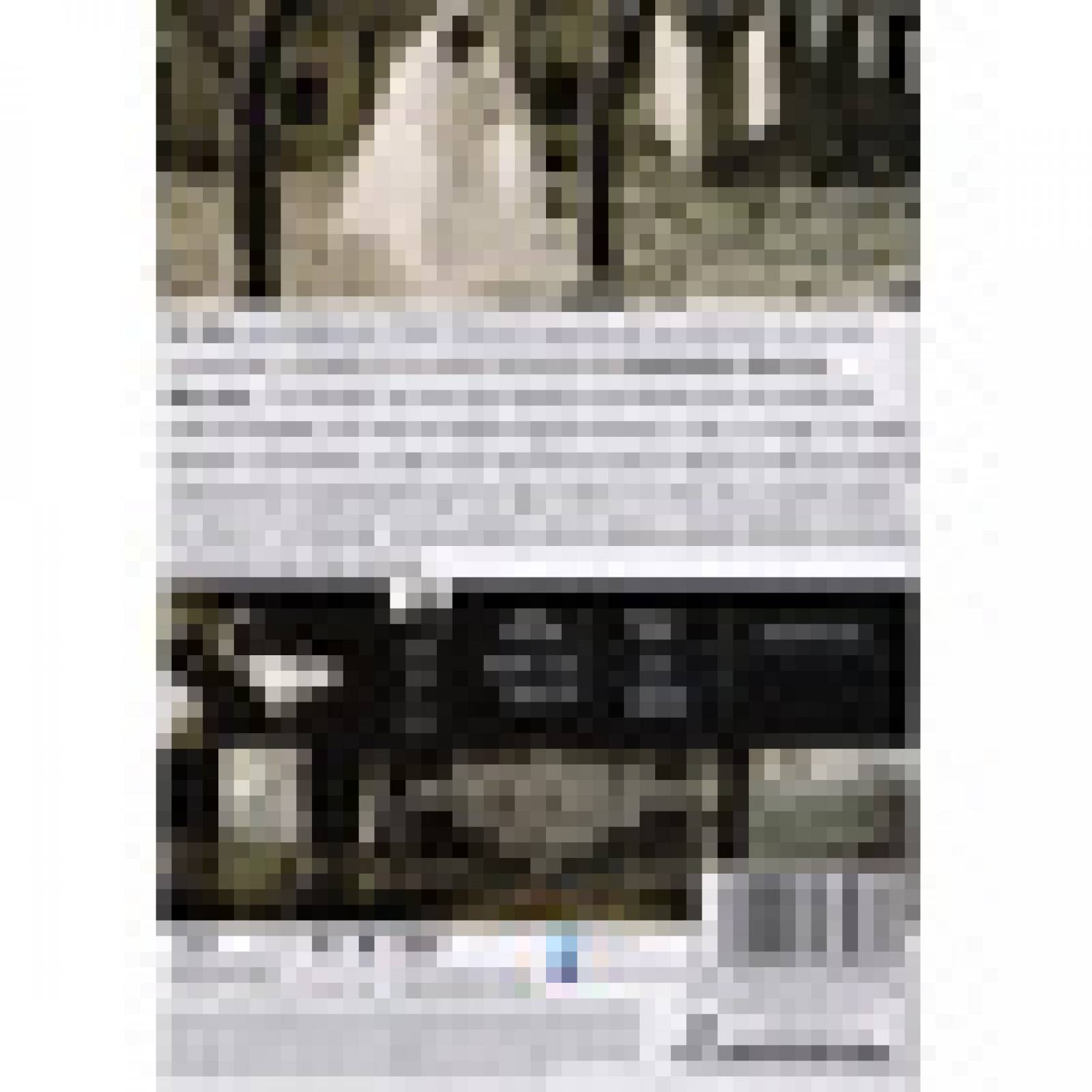 El Sur 1983 Victor Erice Pelicula Dvd