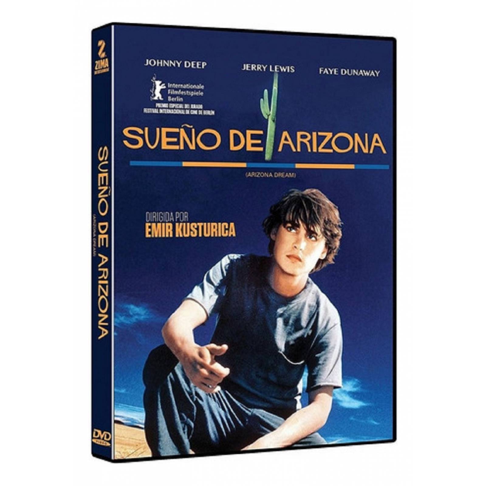 Entre Navajas Y Secretos Daniel Craig Pelicula Dvd