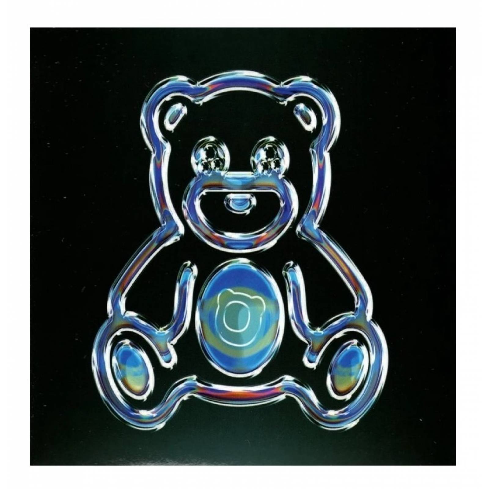 Ozuna Ozutochi Disco Cd