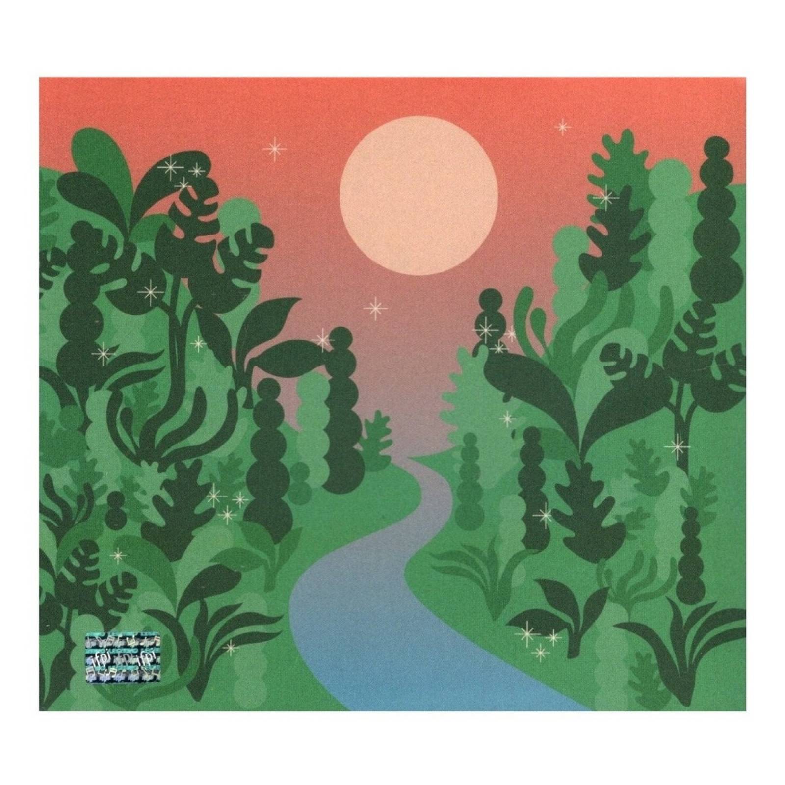 Ximena Sariñana ¿ Donde Bailaran Las Niñas ? Disco Cd