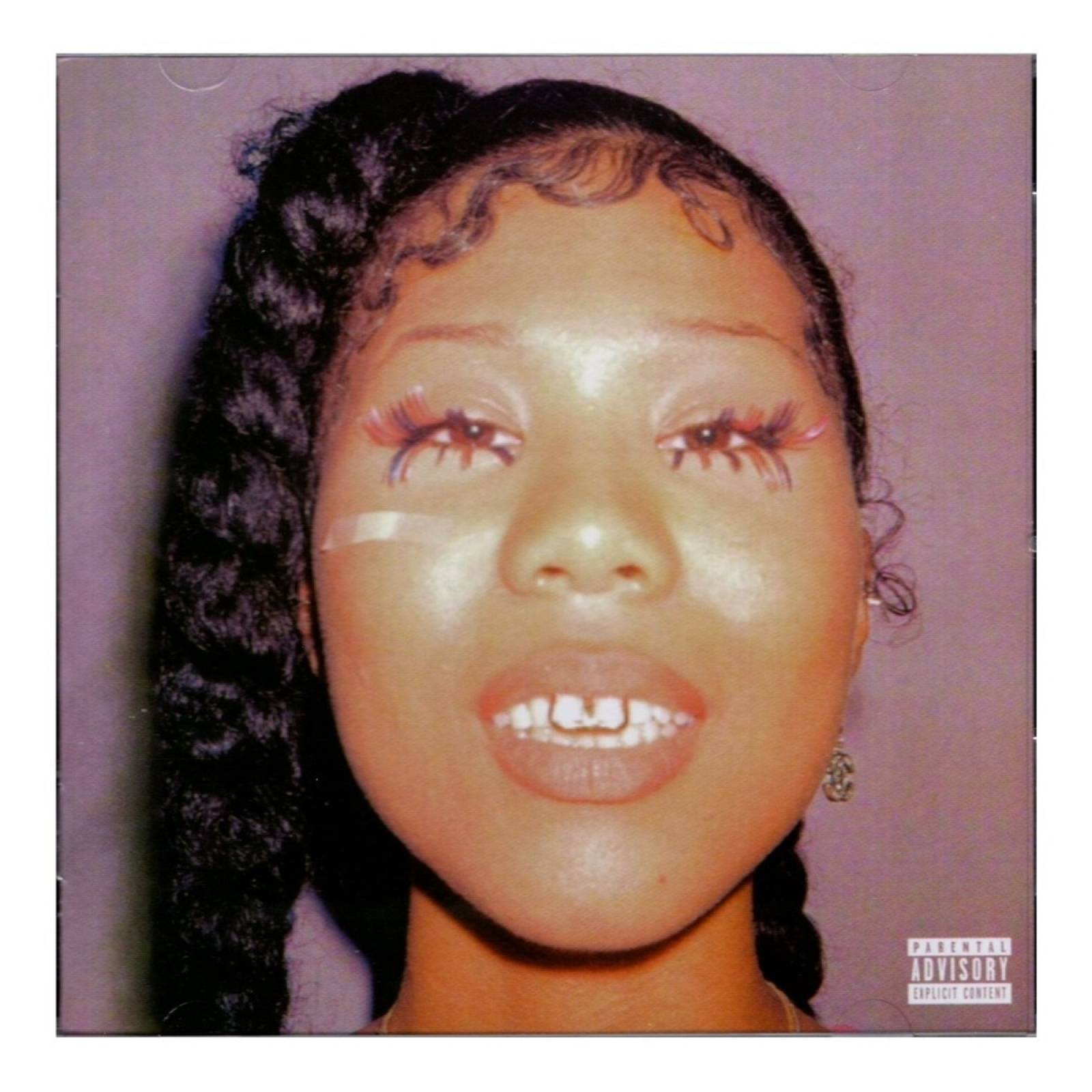 Drake y 21 Savage Her Loss  Disco Cd