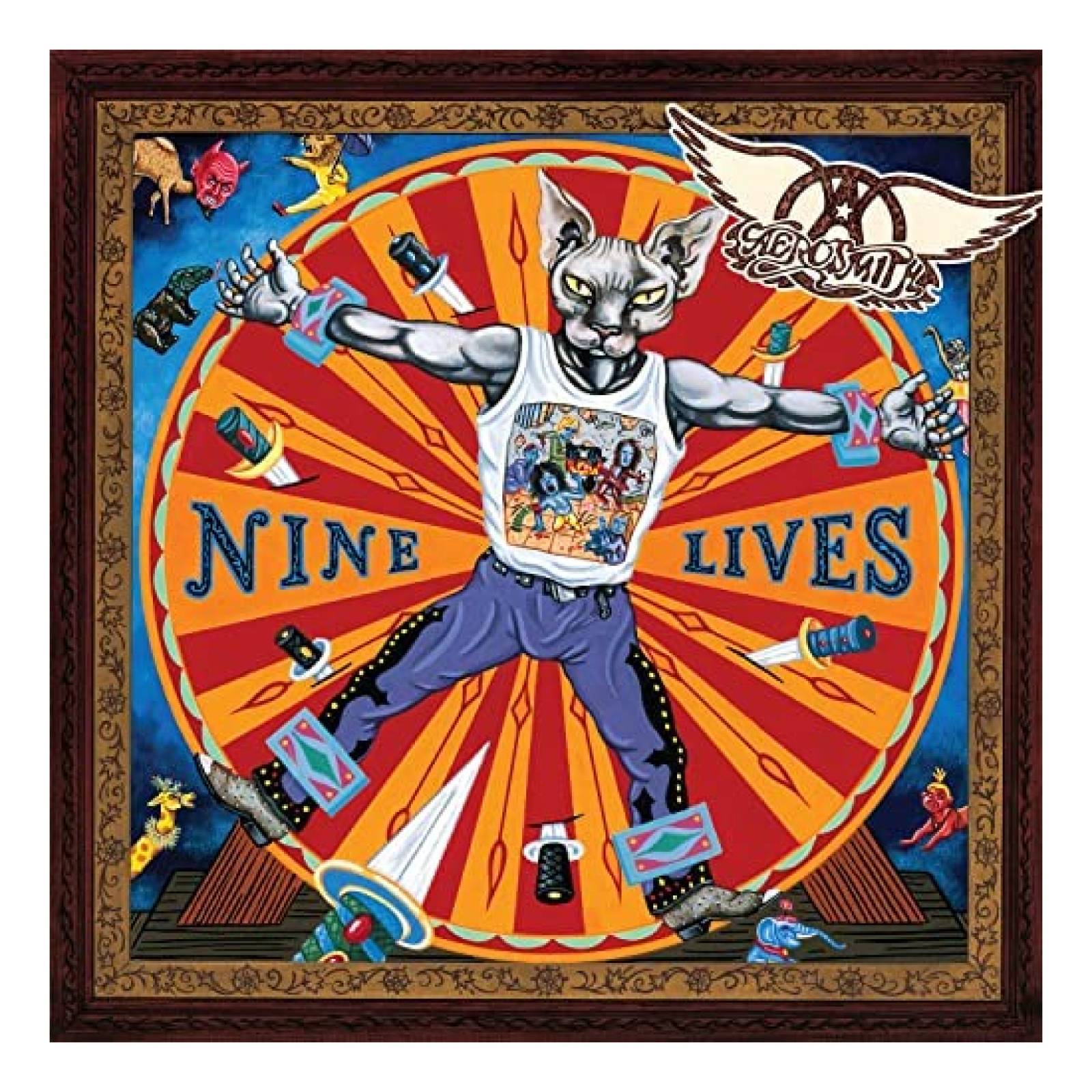 aerosmith-nine-lives-remastered-180g-2-lp-vinyl