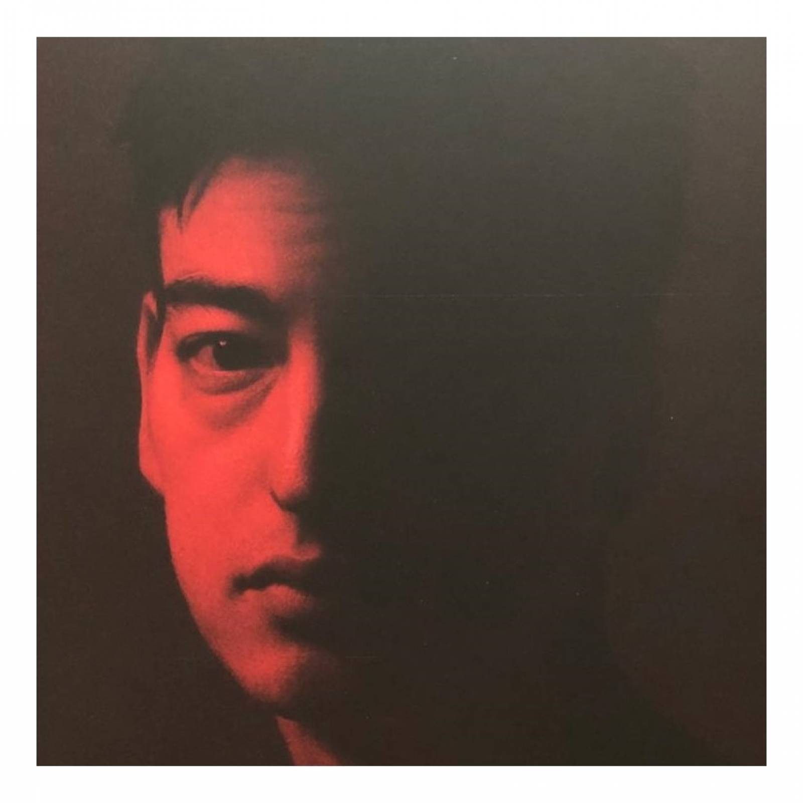 Joji Nectar Importado 2 Lp Vinyl
