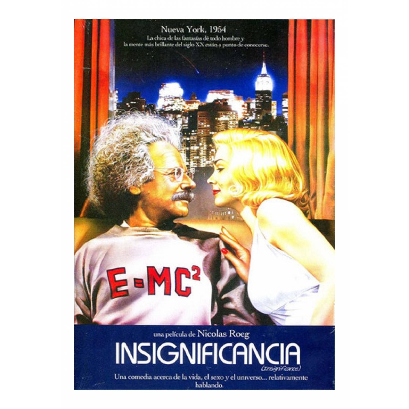 60 Minutos Para Morir Dvd Pelicula Nuevo