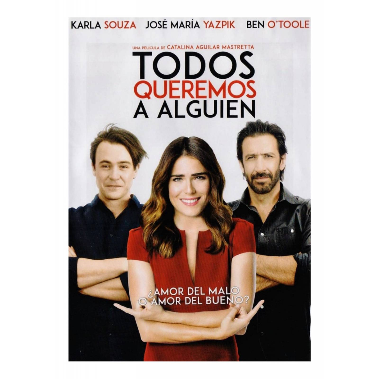 13 Trece Mujeres Desesperadas Degrade Pelicula Dvd