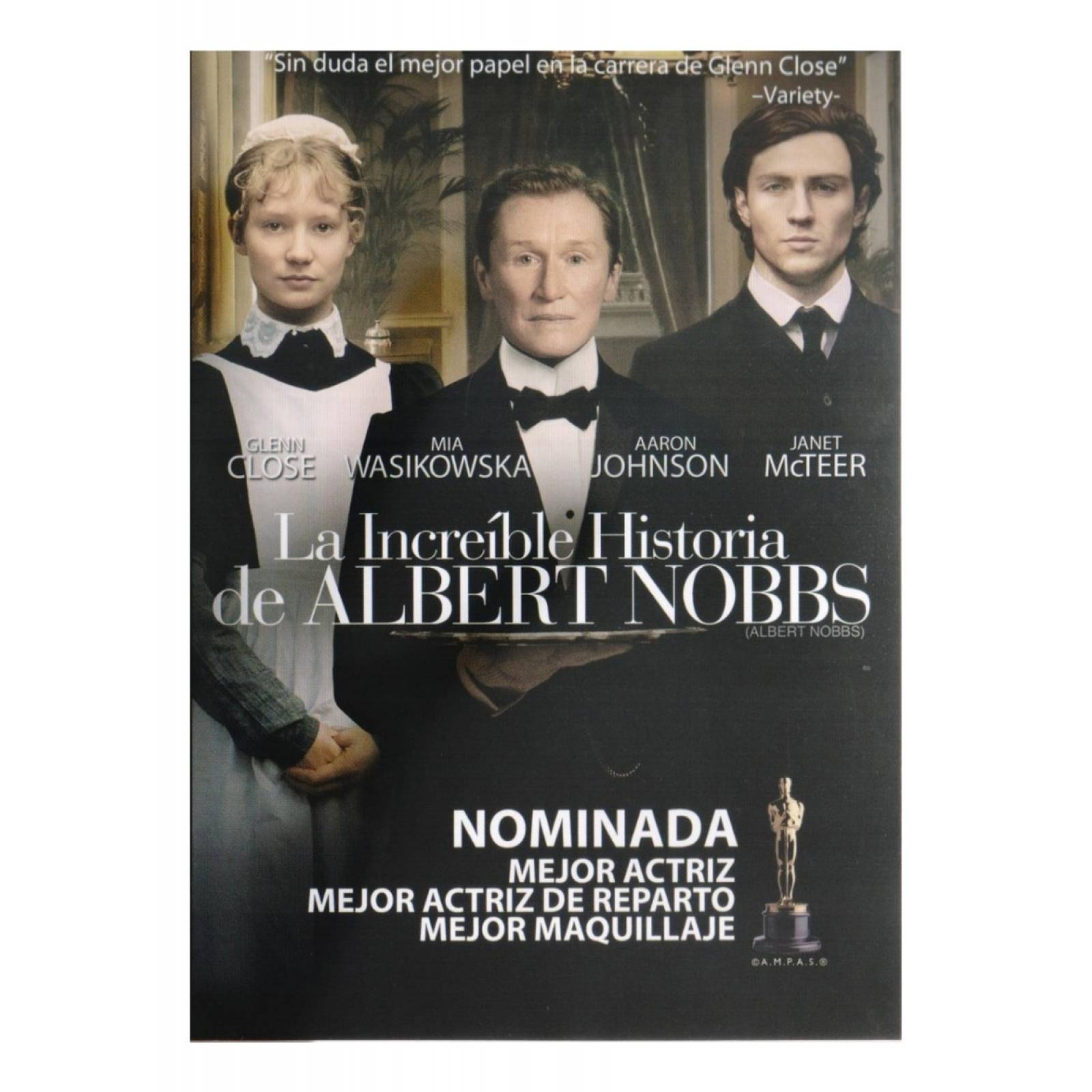 Auto Azul Blue Car Karen Moncrieff Pelicula Dvd