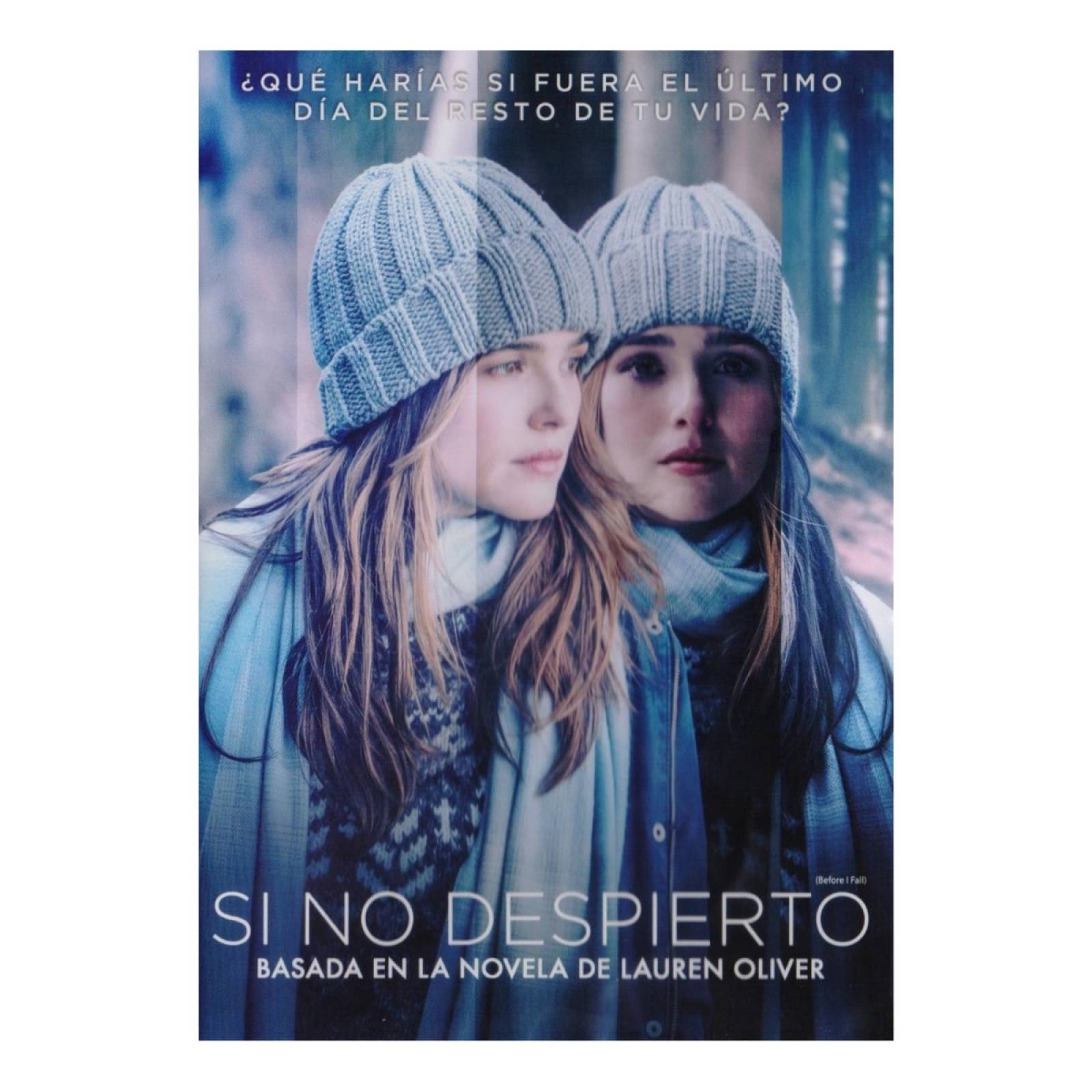 Hazlo Como Hombre Mauricio Ochman Pelicula Dvd