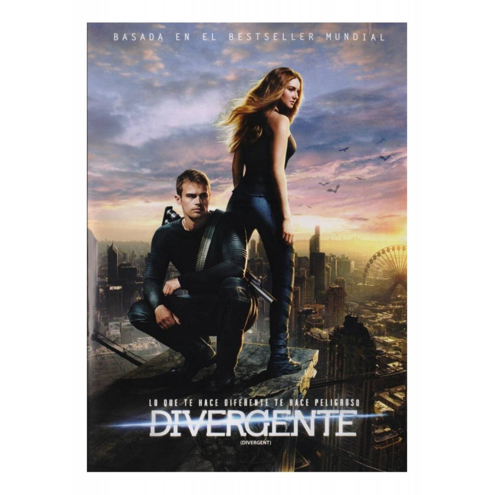 Los Verdugos De La Mafia Dead Heat Pelicula Dvd