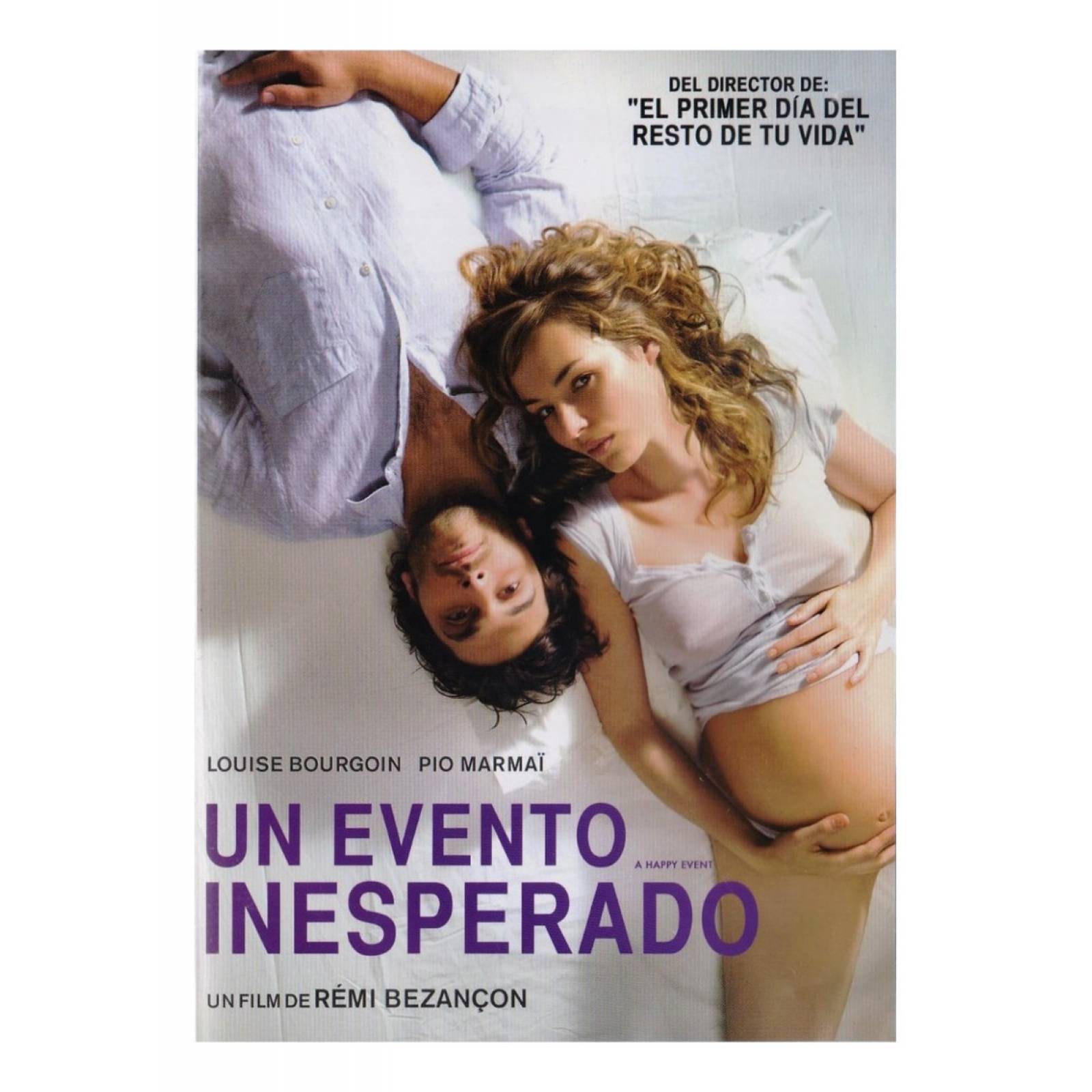 Un Viaje Extraordinario Colin Firth Pelicula Dvd
