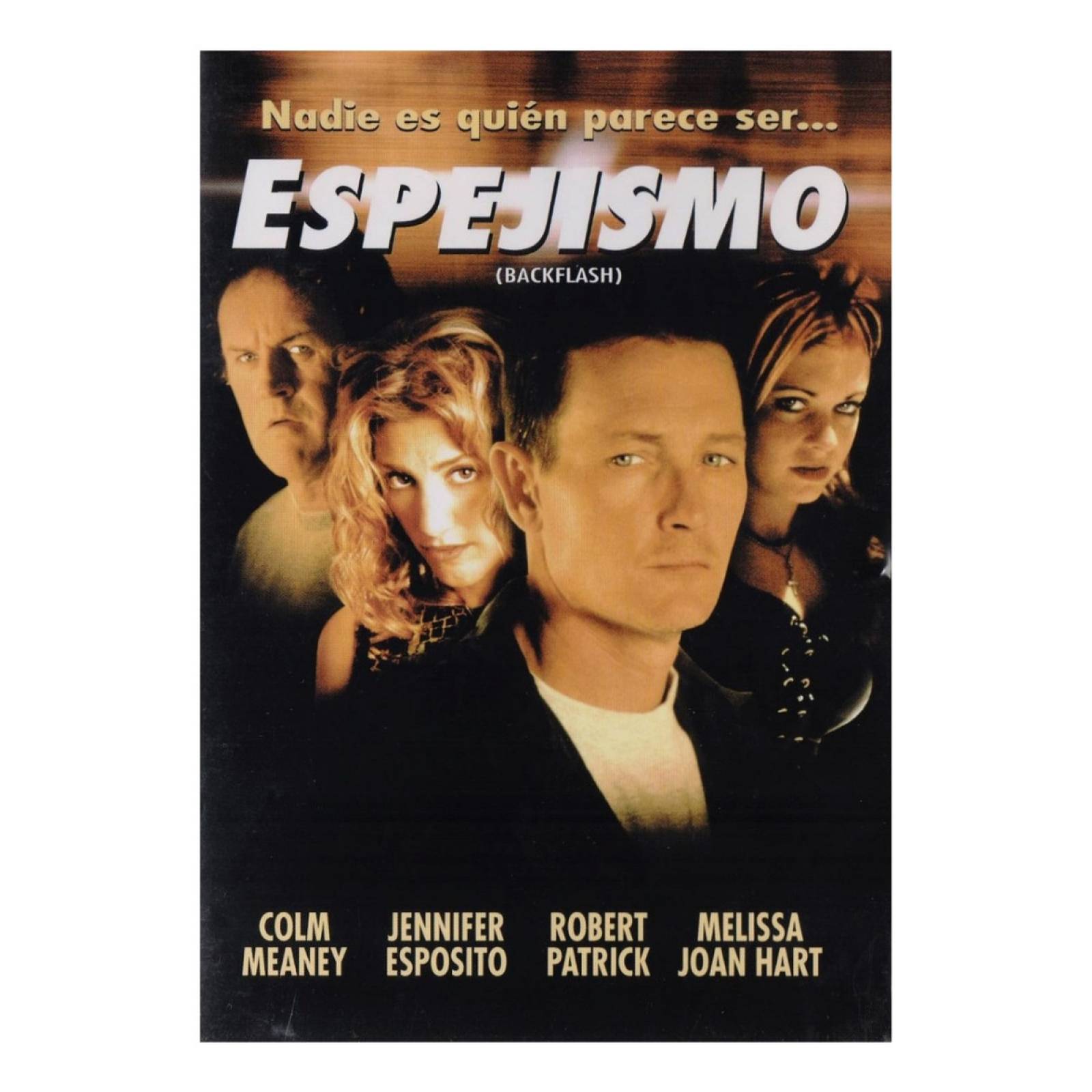 Los Hijos Del Rey 2017 Marc Dugain Pelicula Dvd