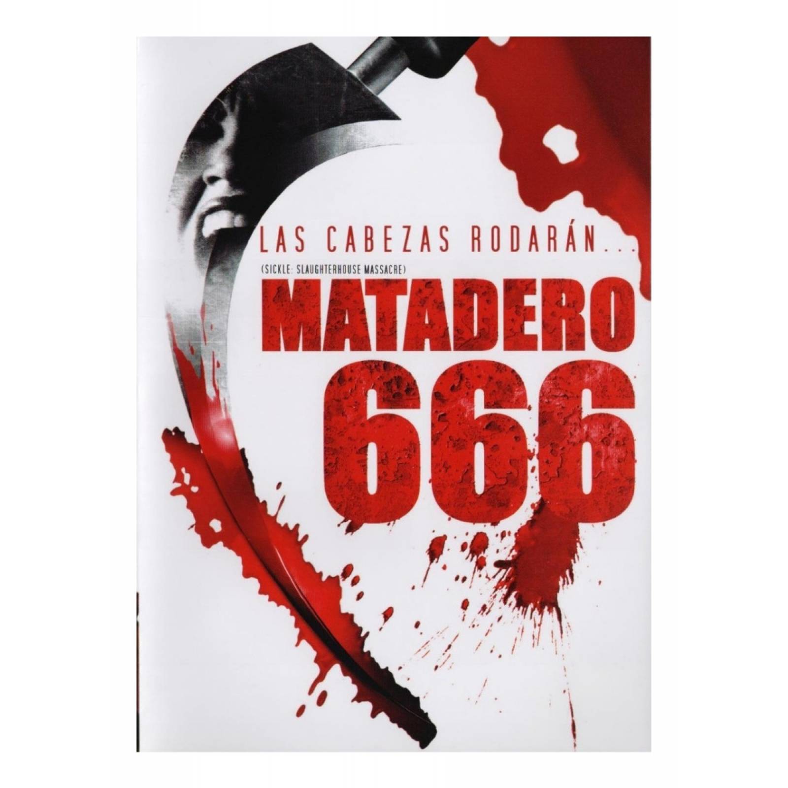 Luna Nueva Saga Crepusculo Robert Pattinson Pelicula Dvd