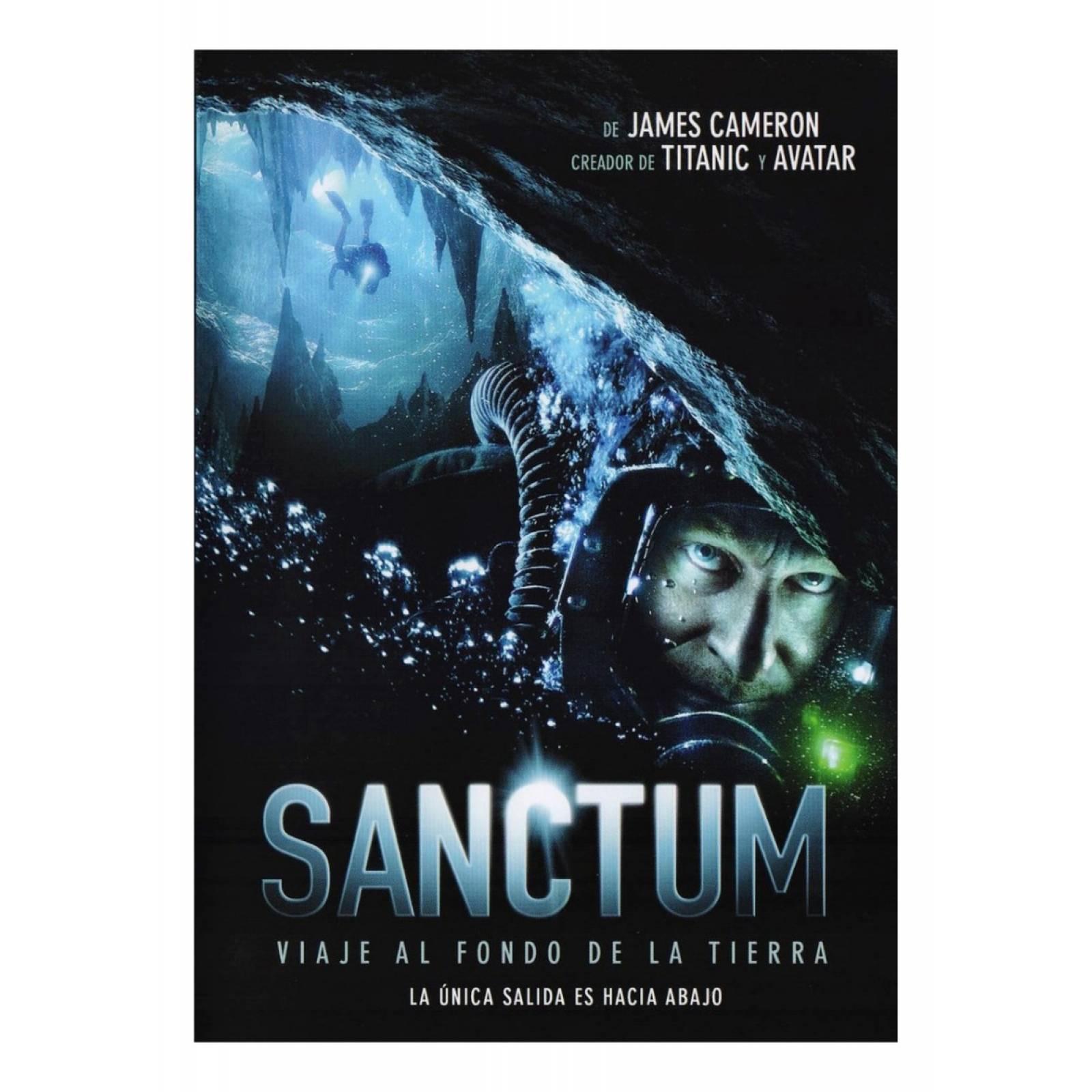 Matadero 666 Sickle  Slaughterhouse Massacre Pelicula Dvd