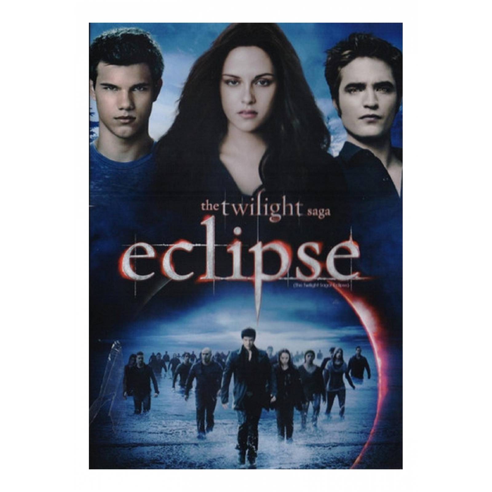 Sanctum Viaje Al Fondo De La Tierra Pelicula Dvd.