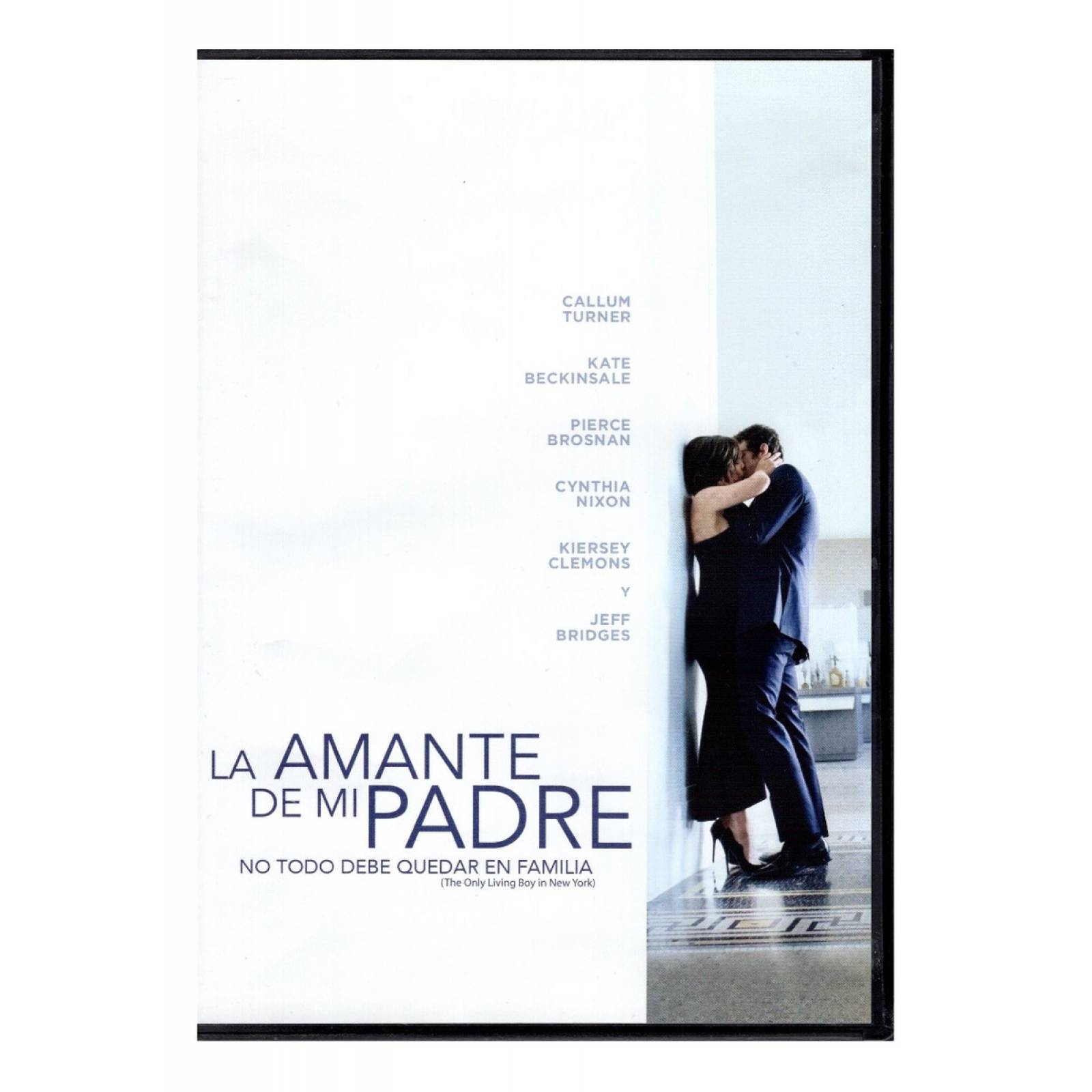 Los Indestructibles 2 Dos Pelicula Dvd