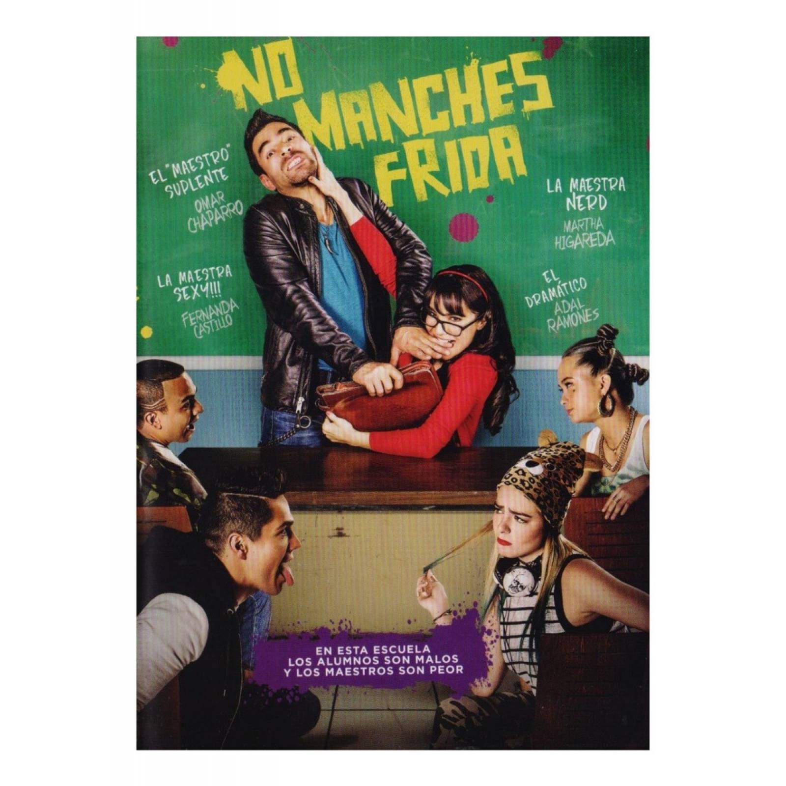 Pulp Fiction Tiempos Violentos 1994 Tarantino Pelicula Dvd