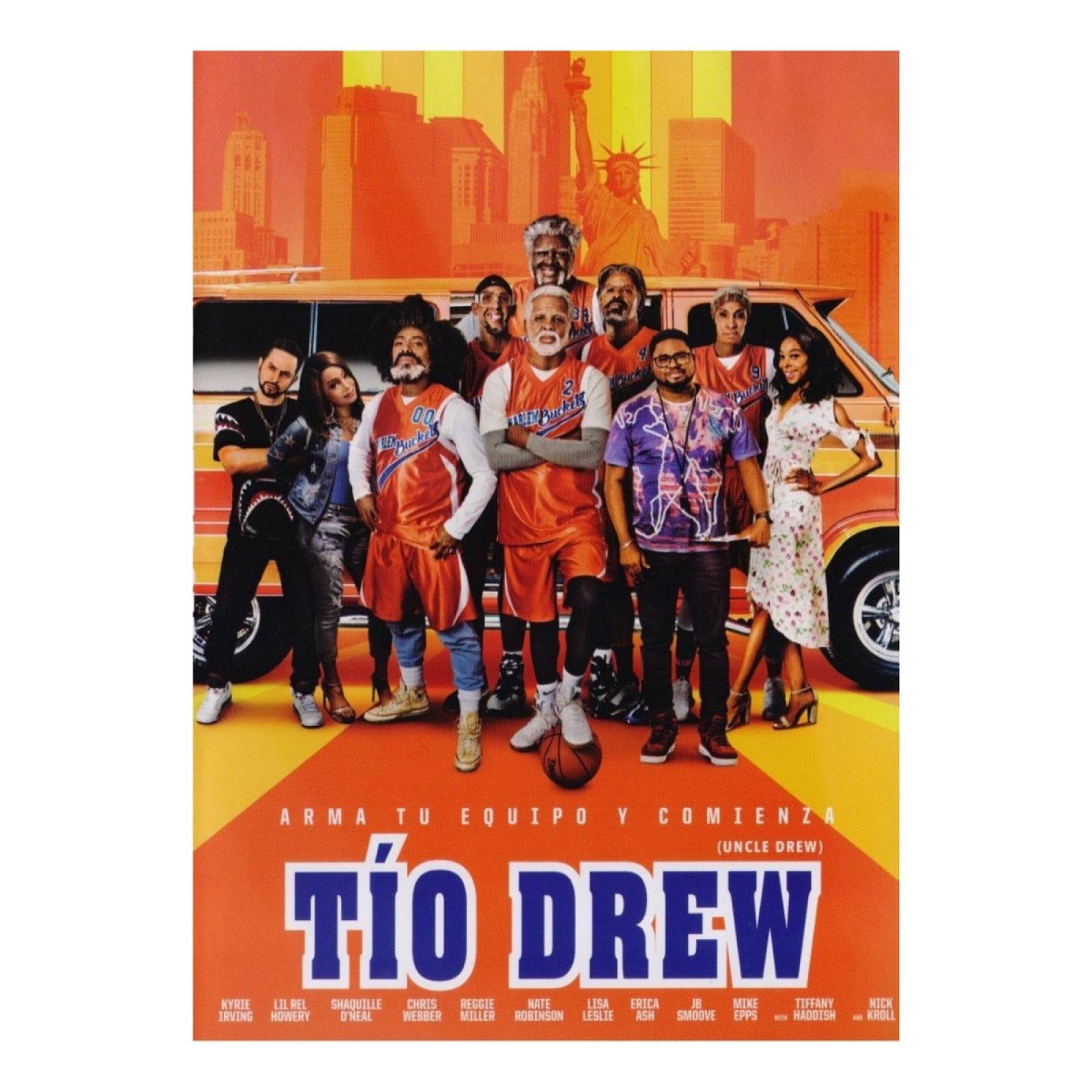 En Las Buenas Y En Las Malas Dvd Zuria Vega Pelicula Nuevo