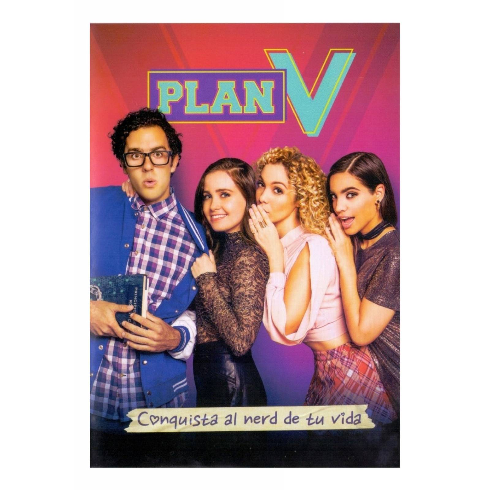 Marea Humana Human Flow Ai Weiwei Pelicula Dvd