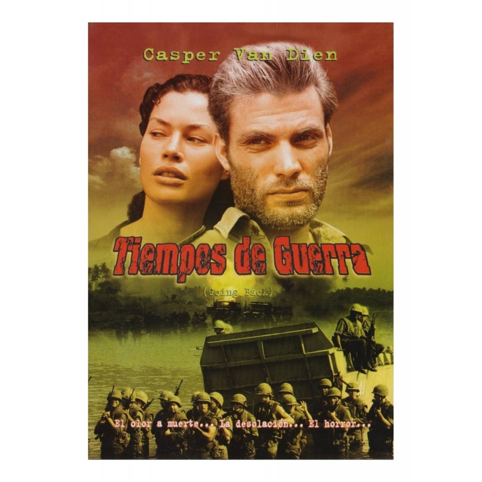 11 11 11 El Fin Del Mundo Pelicula Dvd