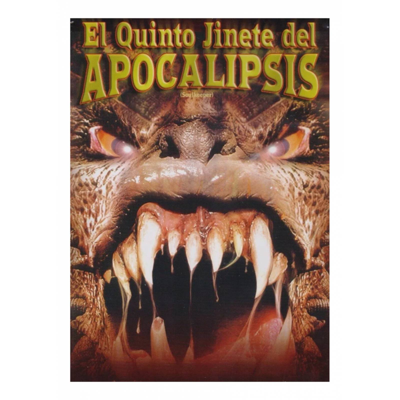 En Busca Del Honor Natasha Arthy Pelicula Dvd