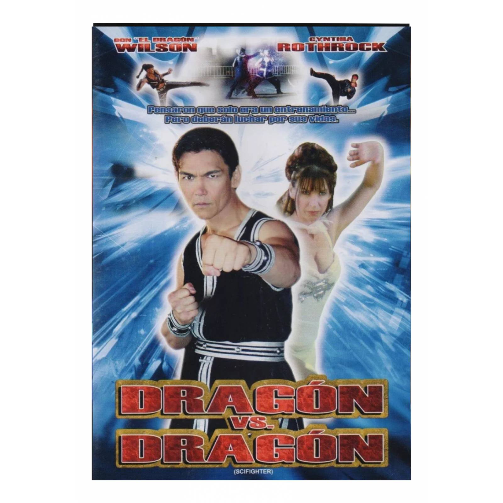 Muerte Blanca Avalanche Alley Pelicula Dvd