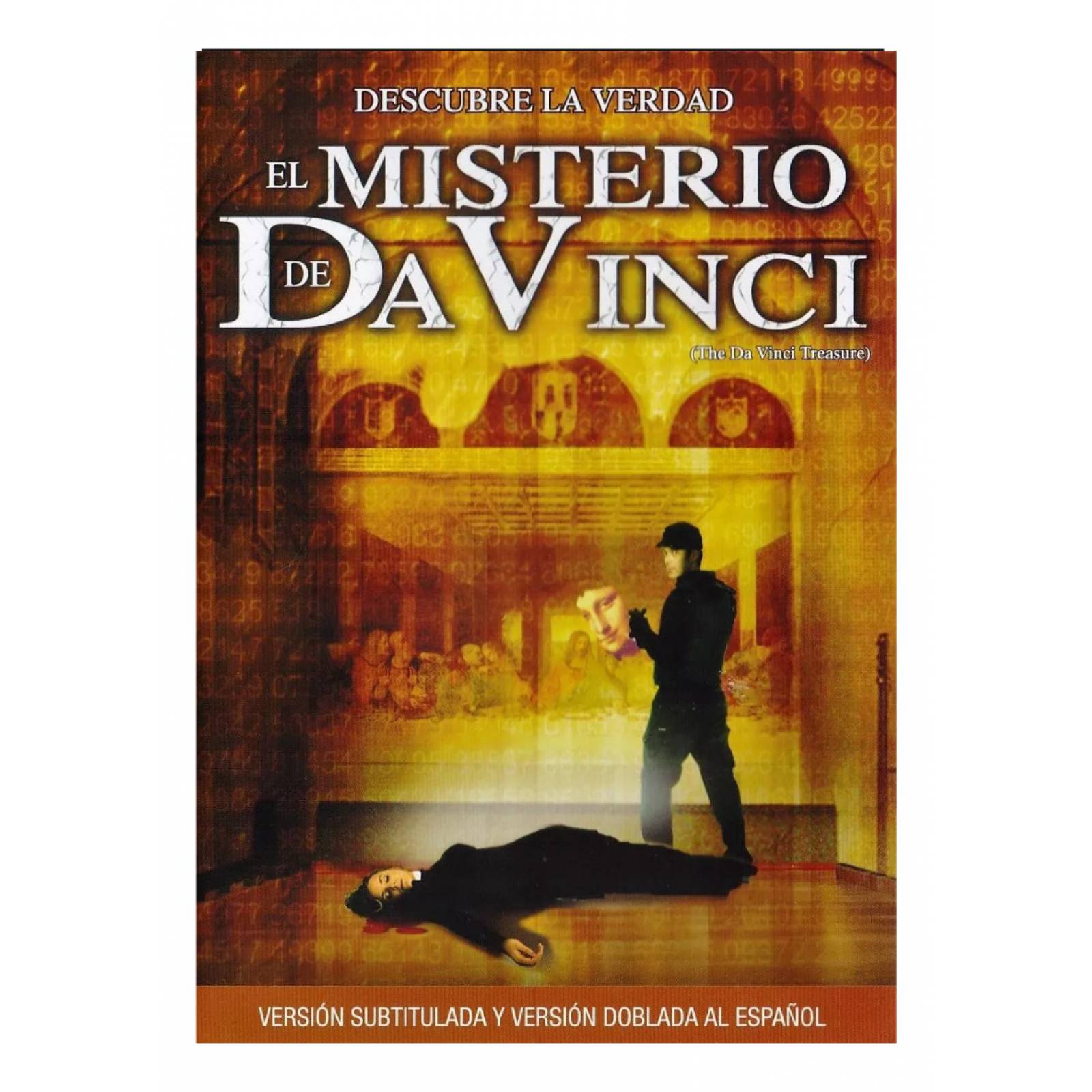 Una Pareja De Tontos You Y Your Dtupid Mate Pelicula Dvd