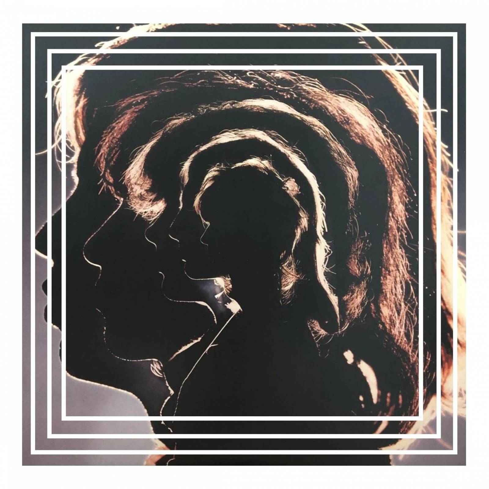 Rolling Stones Hot Rocks 1964  1971 2 Lp Viny