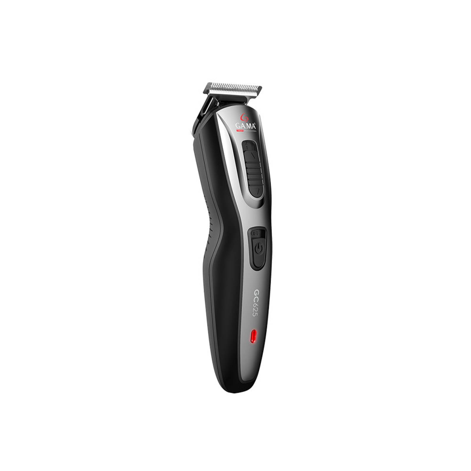 Rasuradora para hombres GAMA Italy Clipper Multi Styler GC625