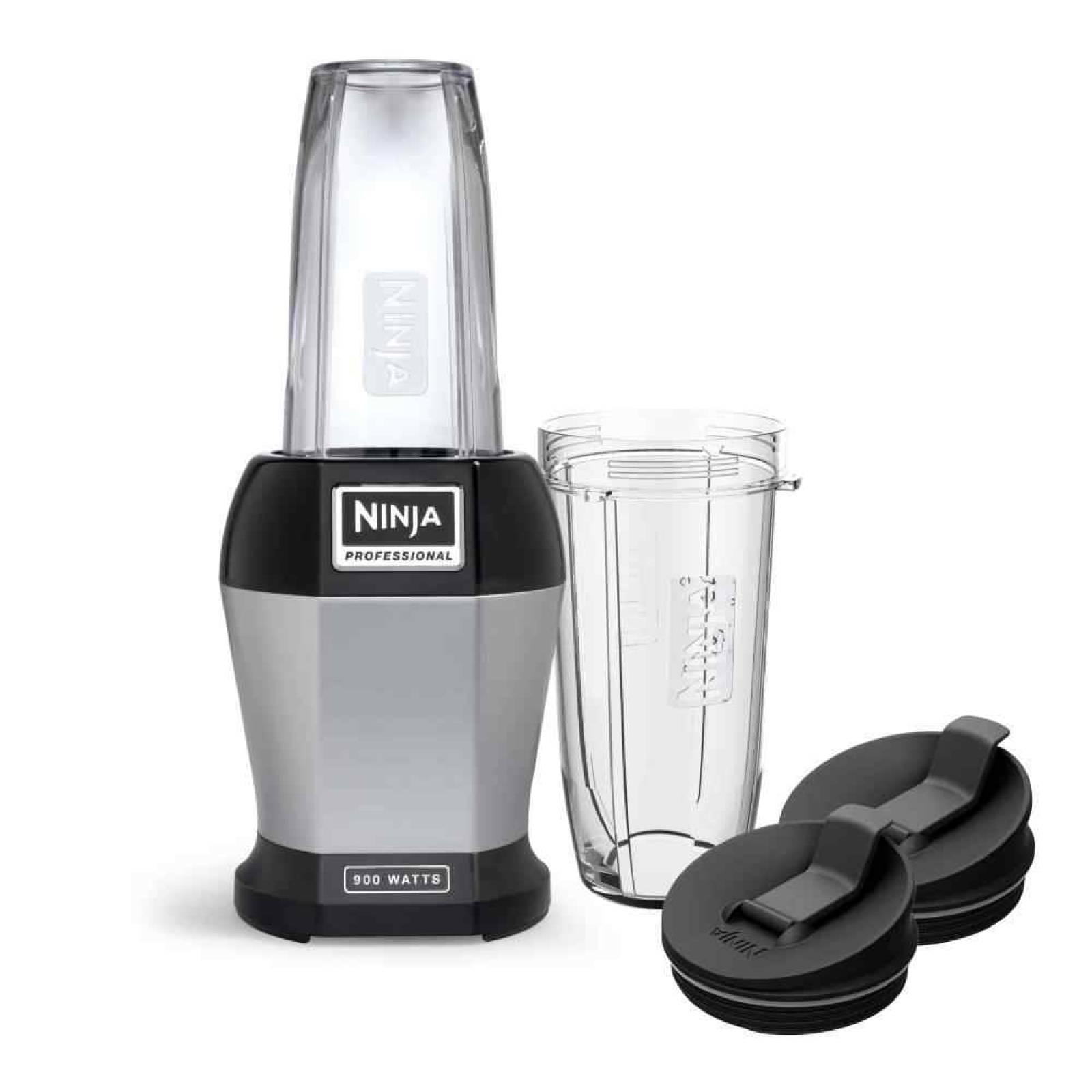 Extractor de nutrientes profesional Ninja   BL450