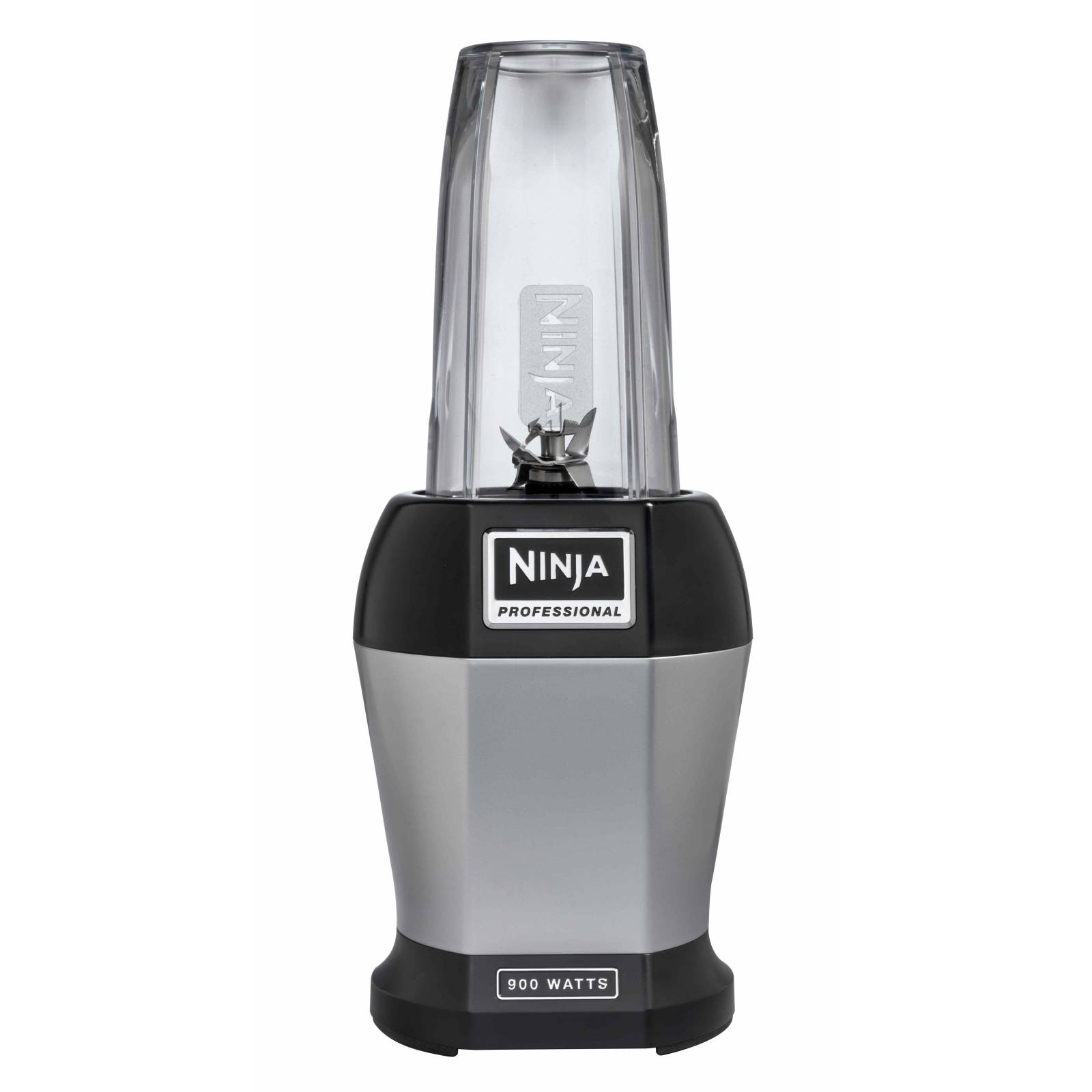Extractor de nutrientes profesional Ninja   BL450