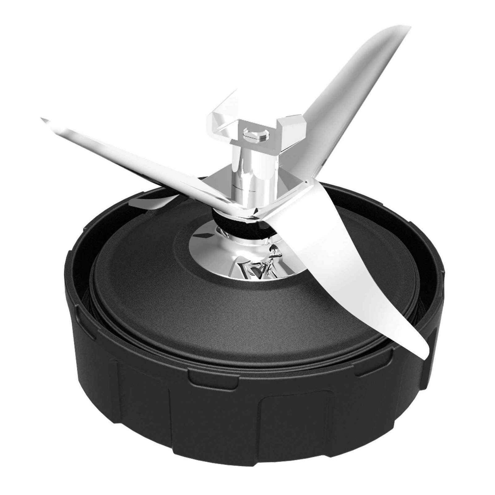 Extractor de nutrientes profesional Ninja   BL450