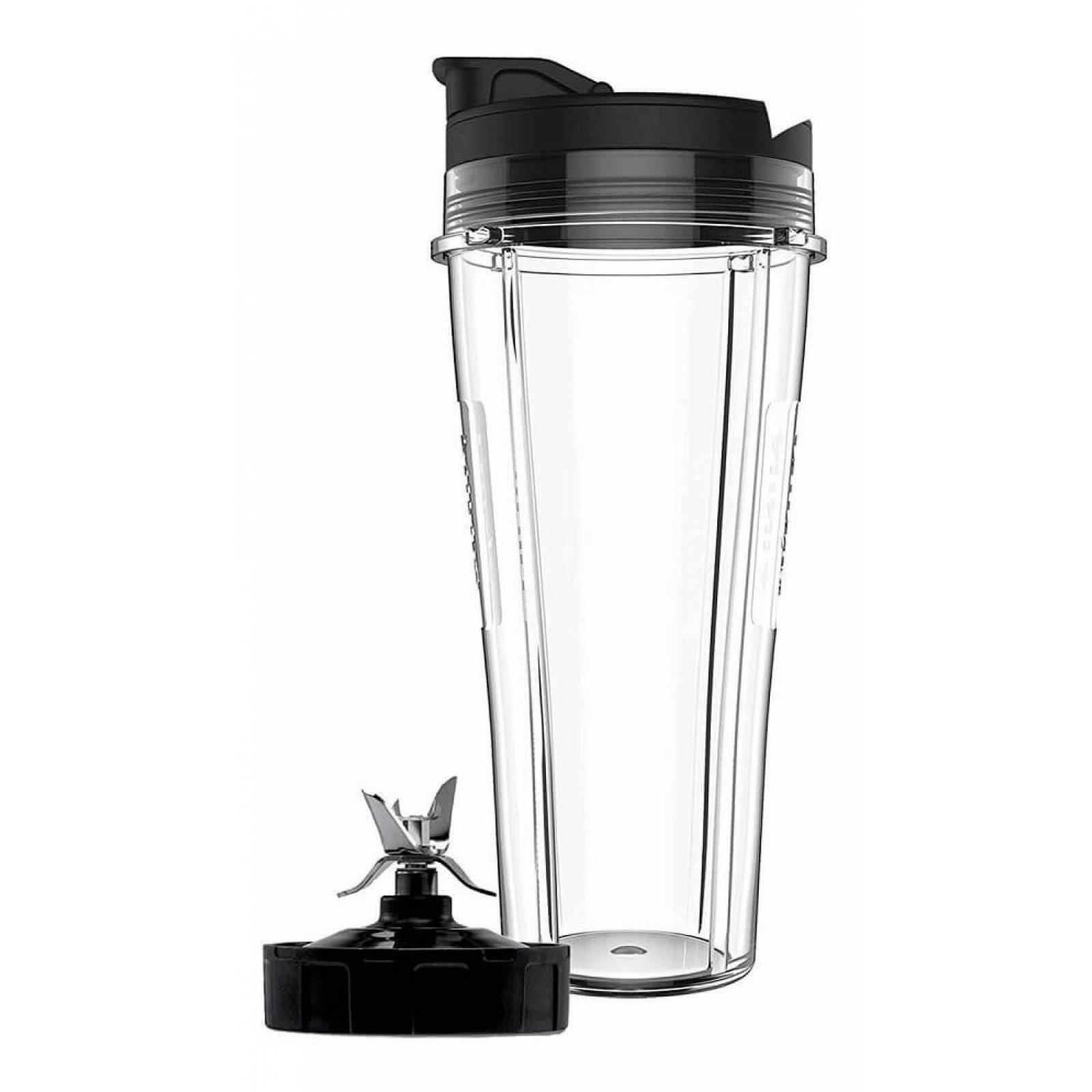 Sistema de cocina Ninja CT680SSCCO con 12 programas 3 en 1