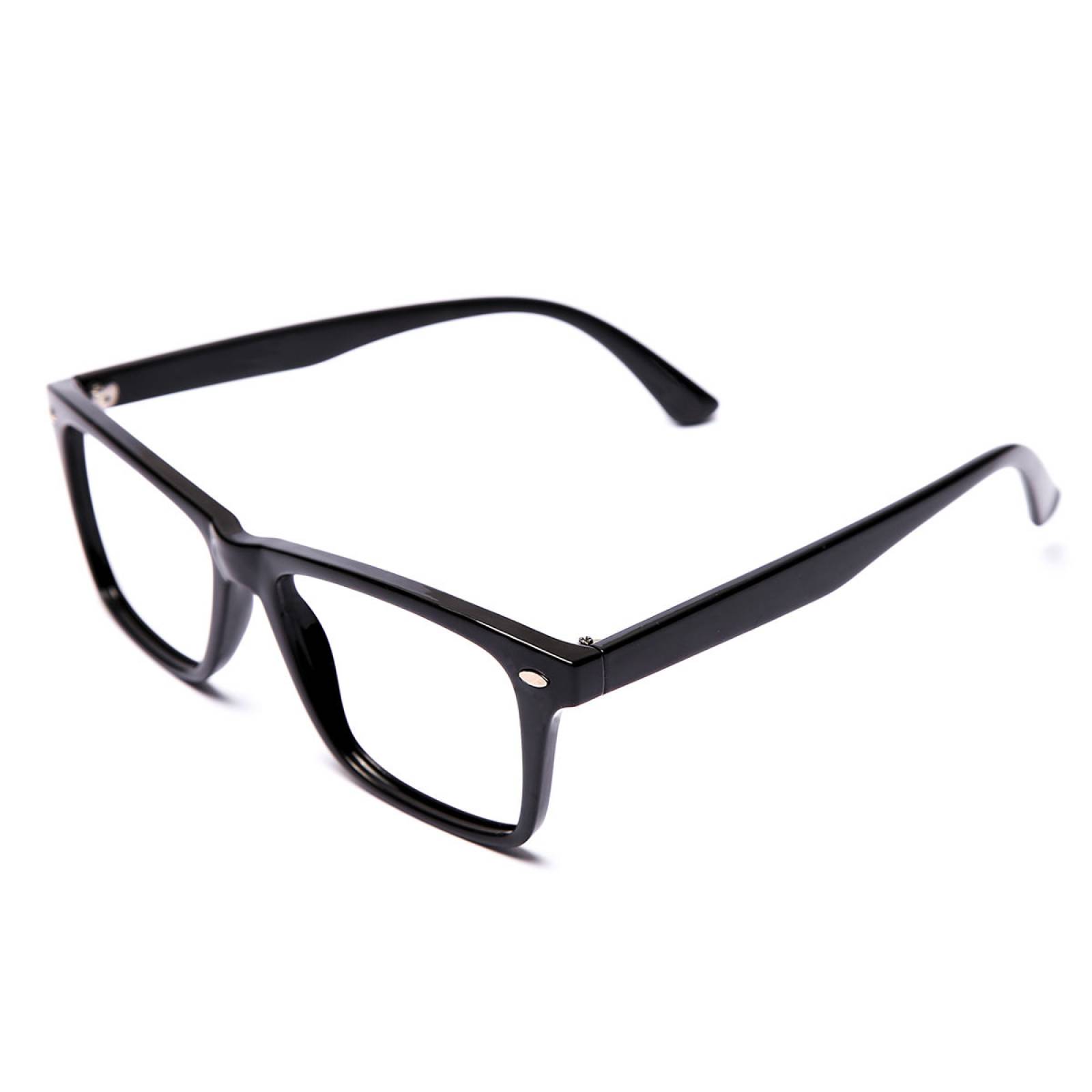 Lentes Unisex Acetato Computadora Luz Azul Mod 0462