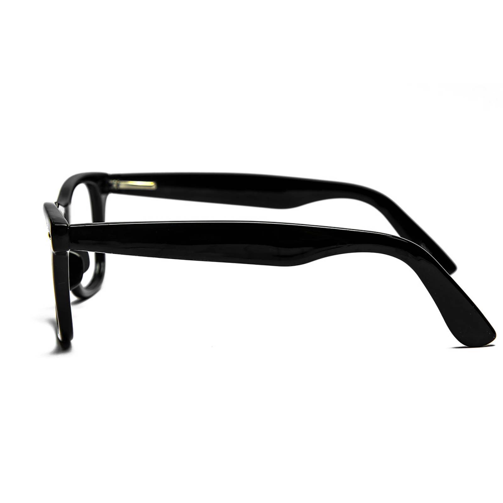 Lentes Retro Unisex  para Graduar Mod 0179